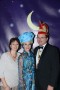 Thumbs/tn_Liedjesfestival 2014 308.jpg